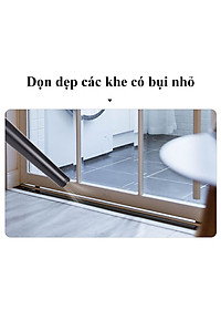product-img-14
