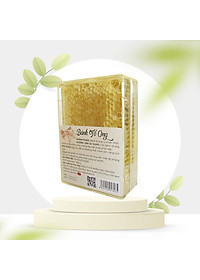 product-img-4