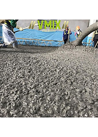 [1kg] Sợi Polypropylene PP dài 12mm gia cường cho phào chỉ thạch cao,trong bê tông nhẹ,chống nứt bê tông thạch cao