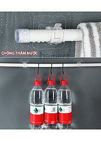 product-img-6