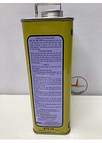 product-img-2