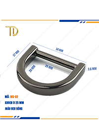 product-img-4