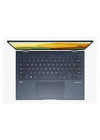 product-img-6