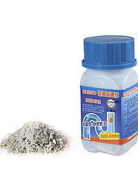 product-img-13