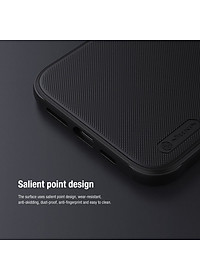 product-img-9