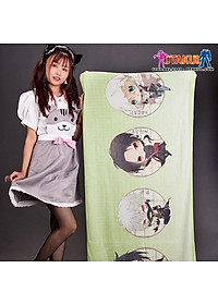 product-img-0