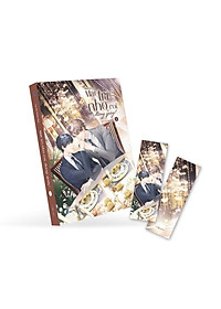 product-img-3