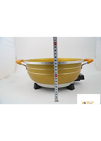 product-img-5