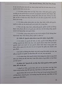 product-img-13