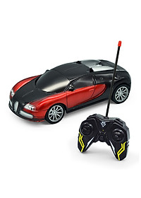 product-img-1