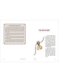 product-img-5
