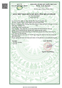 product-img-6