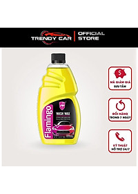 product-img-0