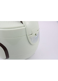 product-img-16