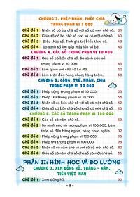 product-img-4