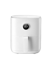 Nồi Chiên Không Dầu Điện Tử Xiaomi Mi Smart Air Fryer 3.5 lít BHR4849EU – Hàng Chính Hãng