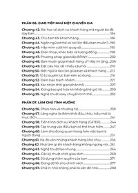 product-img-10