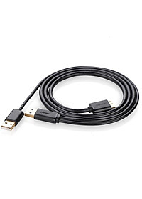 product-img-3