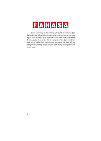 product-img-11