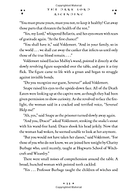 product-img-11