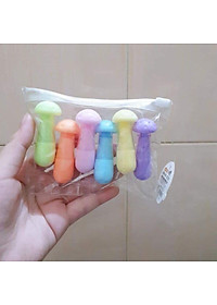 product-img-7