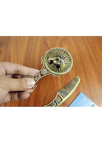 product-img-4