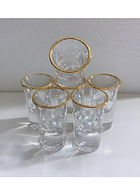 product-img-8