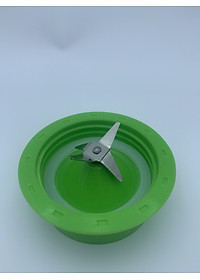 product-img-7