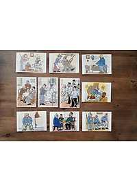 product-img-2