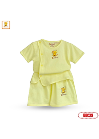 product-img-2