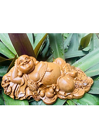 product-img-6