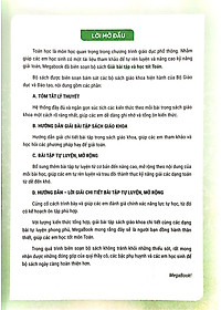 Giải Bài Tập Và Học Tốt Toán 6 - Tập 2 (Theo Sách Giáo Khoa Chân Trời Sáng Tạo)