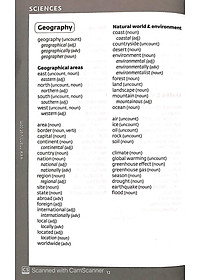 product-img-11