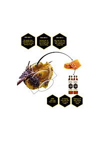 product-img-4