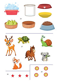 product-img-4