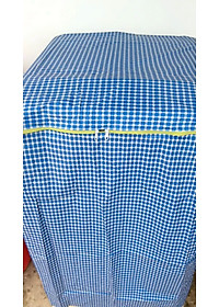 product-img-9