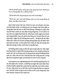 product-img-10