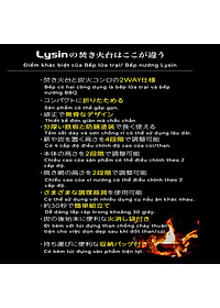 product-img-2