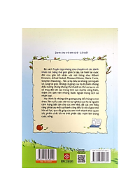 product-img-2