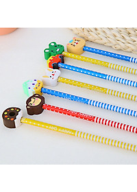 product-img-3