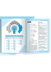 Sách Luyện giải bộ đề bồi dưỡng học sinh giỏi tiếng anh lớp 11