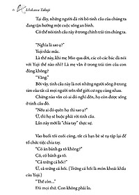 product-img-10