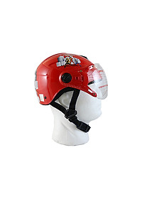product-img-2