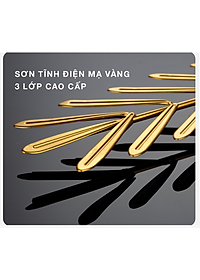 Đồng Hồ Trang Trí Treo Tường Nghệ Thuật Cao Cấp Shouse A23 hiện đại 3D kích cỡ lớn đẹp kim trôi treo phòng khách