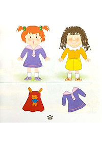 product-img-6