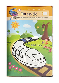 product-img-4