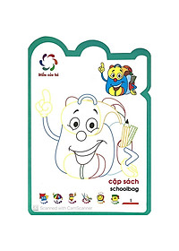 product-img-2