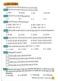product-img-5