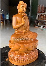 product-img-2