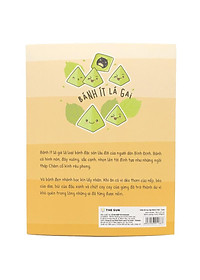 product-img-2